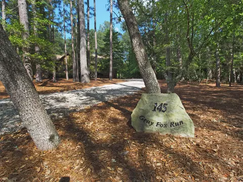 145 Gray Fox Run, Pinehurst, NC 28374 photo 26