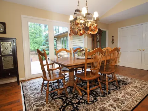 145 Gray Fox Run, Pinehurst, NC 28374 photo 10
