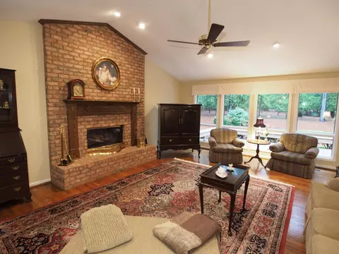 145 Gray Fox Run, Pinehurst, NC 28374 photo 14