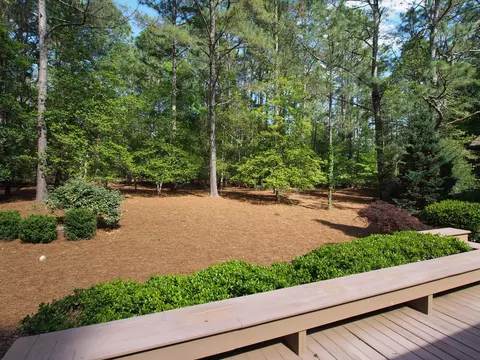 145 Gray Fox Run, Pinehurst, NC 28374 photo 25
