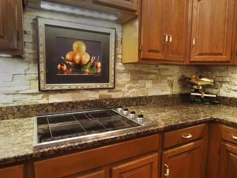 145 Gray Fox Run, Pinehurst, NC 28374 photo 12