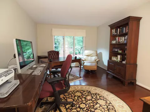 145 Gray Fox Run, Pinehurst, NC 28374 photo 22