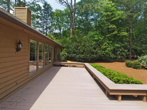 145 Gray Fox Run, Pinehurst, NC 28374 photo 24