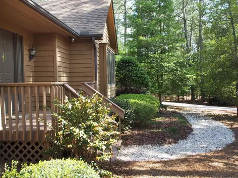 145 Gray Fox Run, Pinehurst, NC 28374 photo 3