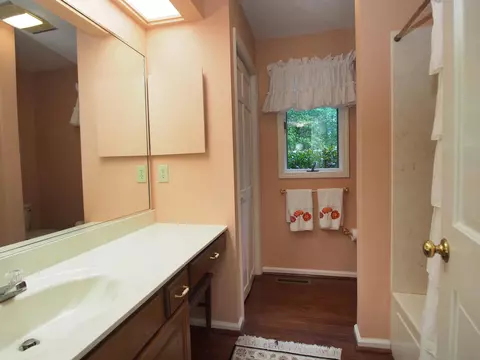 145 Gray Fox Run, Pinehurst, NC 28374 photo 21
