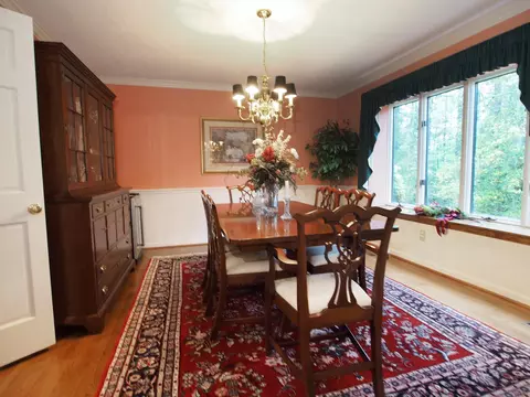 145 Gray Fox Run, Pinehurst, NC 28374 photo 7