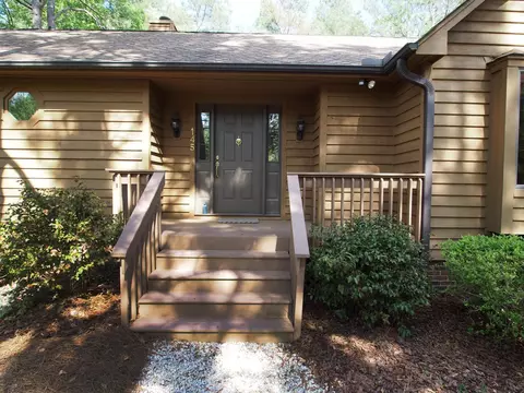 145 Gray Fox Run, Pinehurst, NC 28374 photo 2