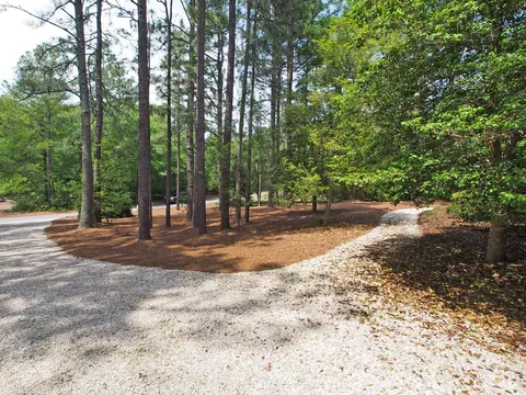 145 Gray Fox Run, Pinehurst, NC 28374 photo 27