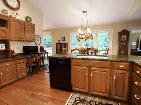 145 Gray Fox Run, Pinehurst, NC 28374 photo 9