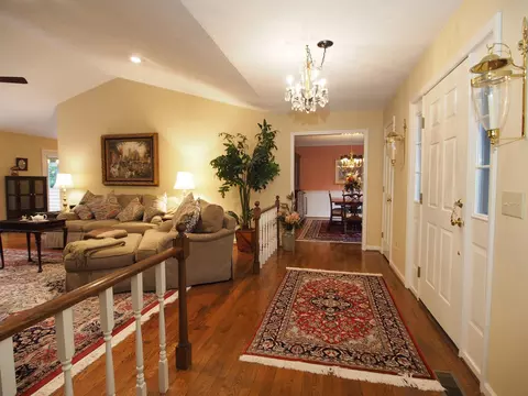 145 Gray Fox Run, Pinehurst, NC 28374 photo 4