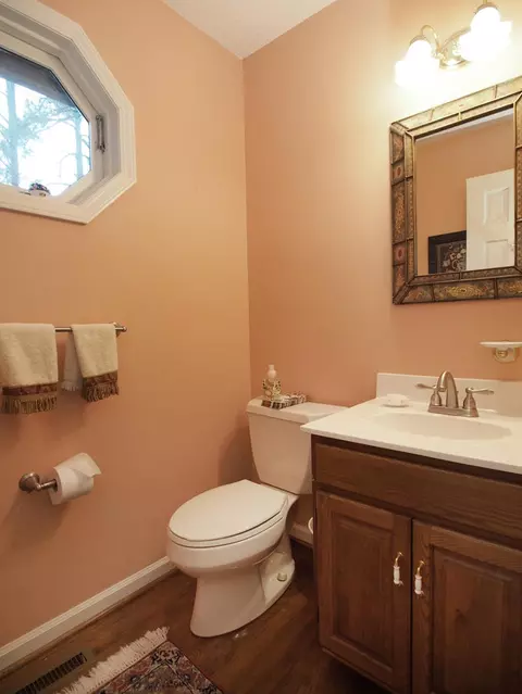 145 Gray Fox Run, Pinehurst, NC 28374 photo 16