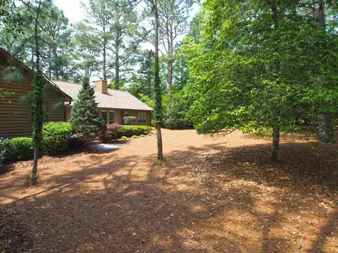 145 Gray Fox Run, Pinehurst, NC 28374 photo 28