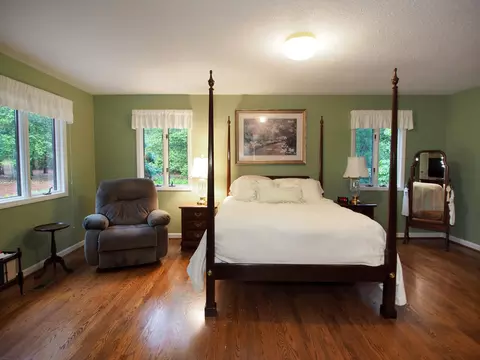 145 Gray Fox Run, Pinehurst, NC 28374 photo 17