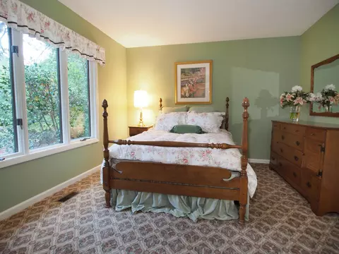145 Gray Fox Run, Pinehurst, NC 28374 photo 20