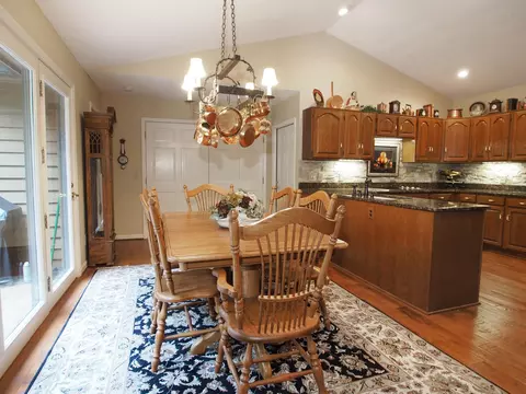 145 Gray Fox Run, Pinehurst, NC 28374 photo 11