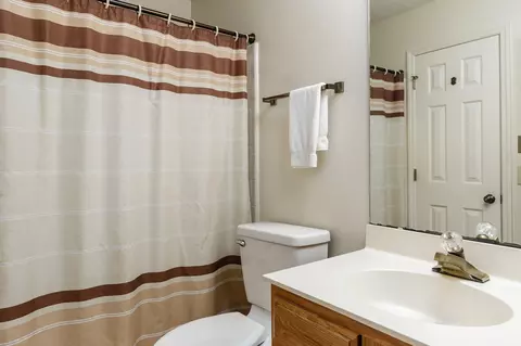 25 Westlake Pointe Ln, Pinehurst, NC 28374 photo 25