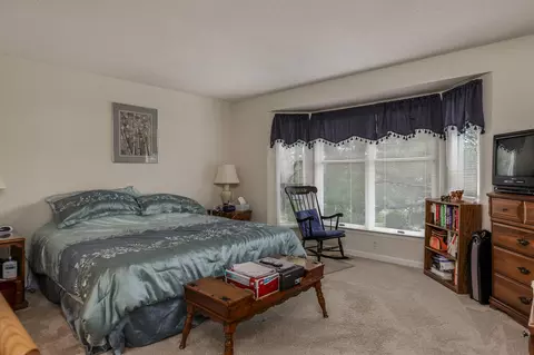 25 Westlake Pointe Ln, Pinehurst, NC 28374 photo 18