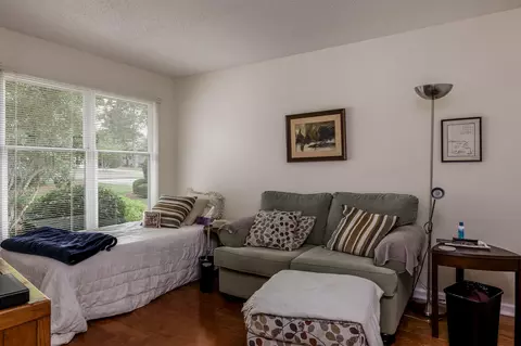 25 Westlake Pointe Ln, Pinehurst, NC 28374 photo 24