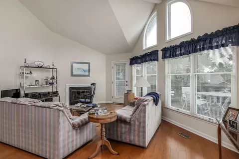 25 Westlake Pointe Ln, Pinehurst, NC 28374 photo 8