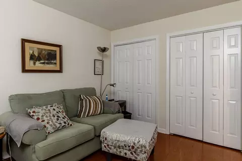 25 Westlake Pointe Ln, Pinehurst, NC 28374 photo 26