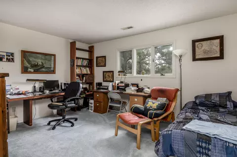 25 Westlake Pointe Ln, Pinehurst, NC 28374 photo 23