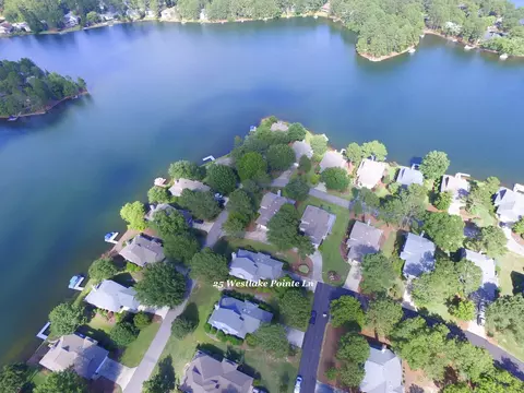 25 Westlake Pointe Ln, Pinehurst, NC 28374 photo 27