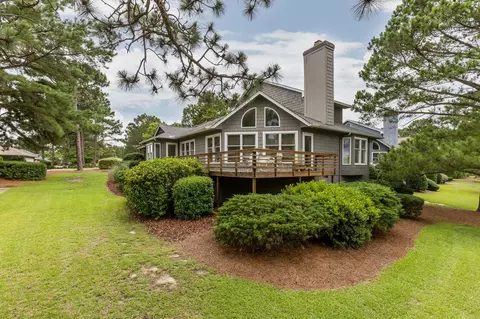 25 Westlake Pointe Ln, Pinehurst, NC 28374 photo 5