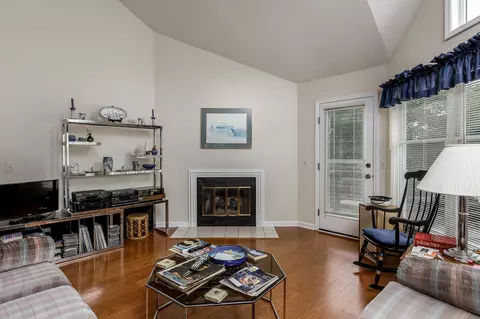 25 Westlake Pointe Ln, Pinehurst, NC 28374 photo 9