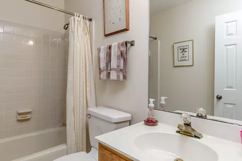 25 Westlake Pointe Ln, Pinehurst, NC 28374 photo 22