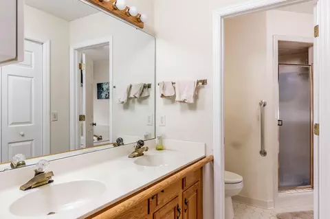 25 Westlake Pointe Ln, Pinehurst, NC 28374 photo 20