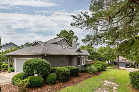 25 Westlake Pointe Ln, Pinehurst, NC 28374 photo 4