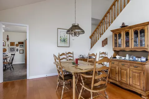 25 Westlake Pointe Ln, Pinehurst, NC 28374 photo 13