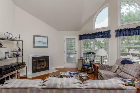 25 Westlake Pointe Ln, Pinehurst, NC 28374 photo 11