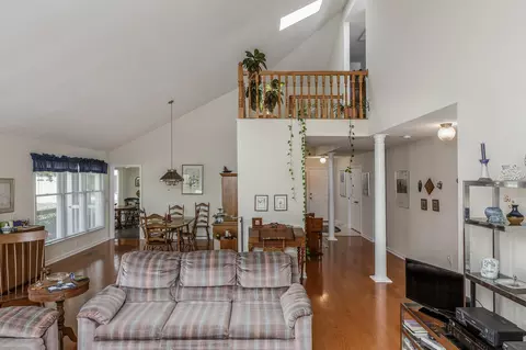 25 Westlake Pointe Ln, Pinehurst, NC 28374 photo 10