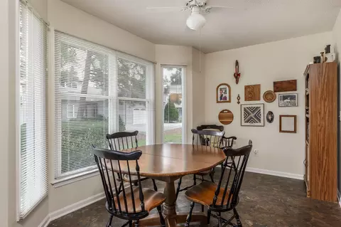 25 Westlake Pointe Ln, Pinehurst, NC 28374 photo 14