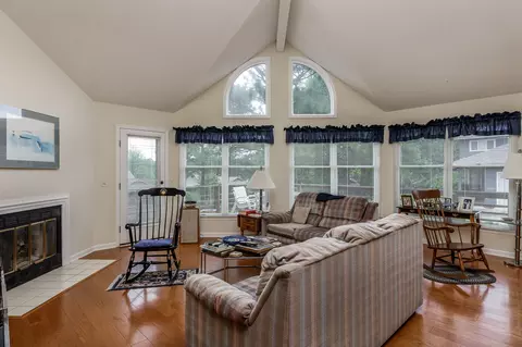 25 Westlake Pointe Ln, Pinehurst, NC 28374 photo 7