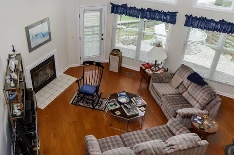 25 Westlake Pointe Ln, Pinehurst, NC 28374 photo 6
