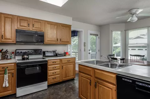 25 Westlake Pointe Ln, Pinehurst, NC 28374 photo 17
