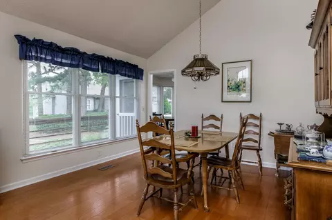 25 Westlake Pointe Ln, Pinehurst, NC 28374 photo 12