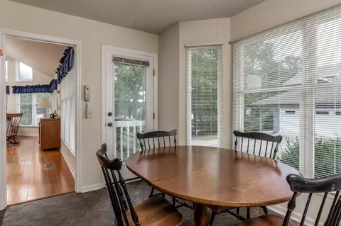25 Westlake Pointe Ln, Pinehurst, NC 28374 photo 15