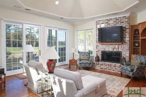 54 Shellwind Dr, Savannah, GA 31411 photo 12