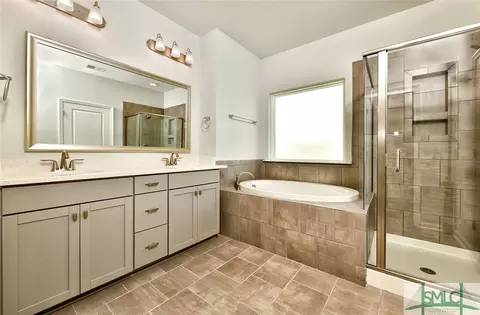 121 Martello Rd, Pooler, GA 31322 photo 13