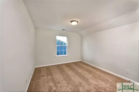 121 Martello Rd, Pooler, GA 31322 photo 22