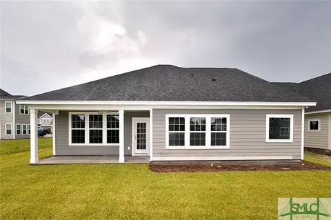 121 Martello Rd, Pooler, GA 31322 photo 26
