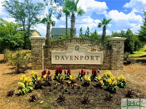 121 Martello Rd, Pooler, GA 31322 photo 29