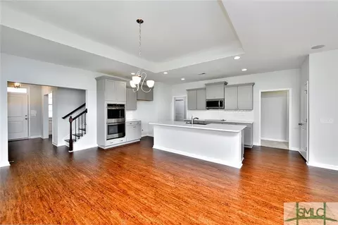 121 Martello Rd, Pooler, GA 31322 photo 7