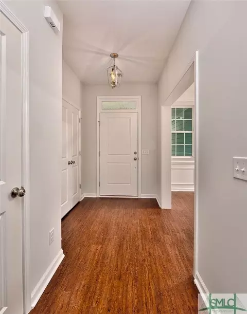 121 Martello Rd, Pooler, GA 31322 photo 3