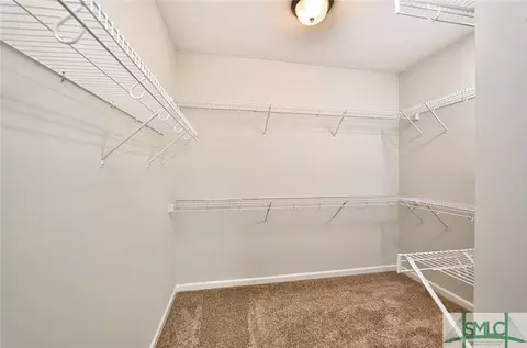 121 Martello Rd, Pooler, GA 31322 photo 15
