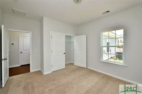 121 Martello Rd, Pooler, GA 31322 photo 19