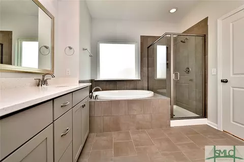 121 Martello Rd, Pooler, GA 31322 photo 14